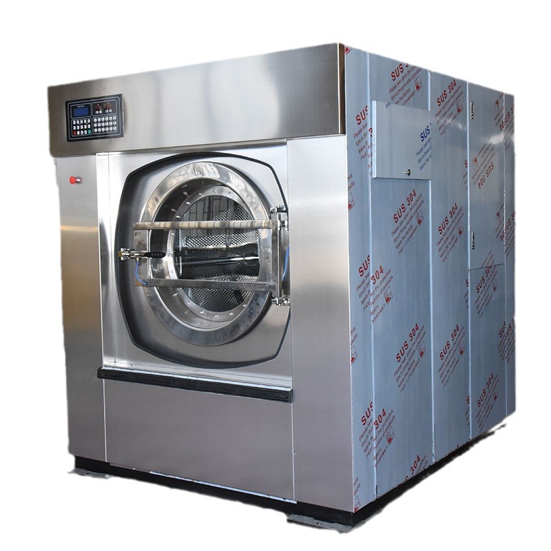 ϴ�·��豸ϴ�ӻ�е������Ӧ����ȫ�Զ�ϴ�ѻ��Ƶ���ݹ�ҵϴ�»�