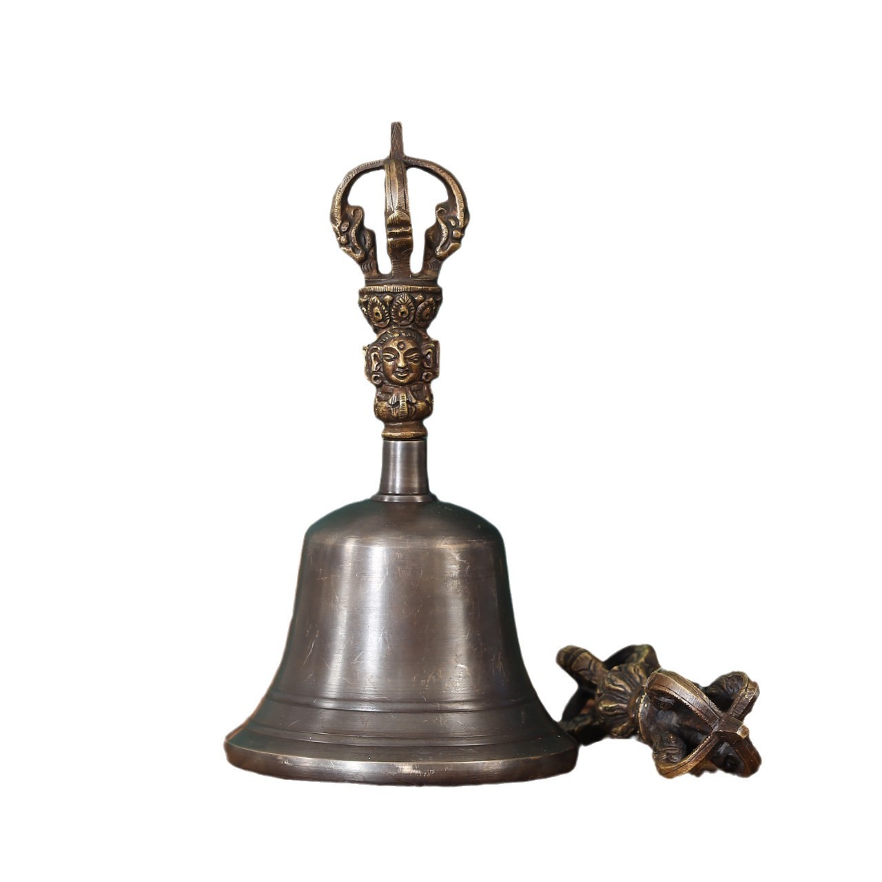 2024-11-26 11:39:00.jpg