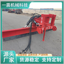 ҺƽؙCƽCrƽCС͹ΰP