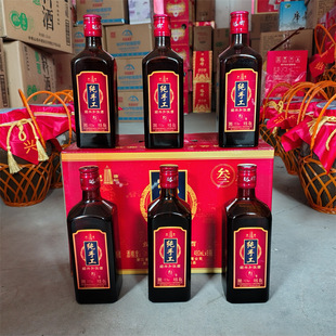 �B�d�����ֹ��B�d��������Ŵ���Ͼ�480ml*6ƿ�b�B�d����