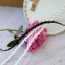 0.7cm�p߅�����𾀿�����߅Ьñ�߅�ֹ�diy�����b��b�ٽz�o��