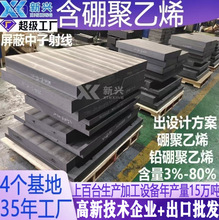 15%̼�������ϩ�����ӷ��o����77%�U�����ϩ��٤�R�侀���β���