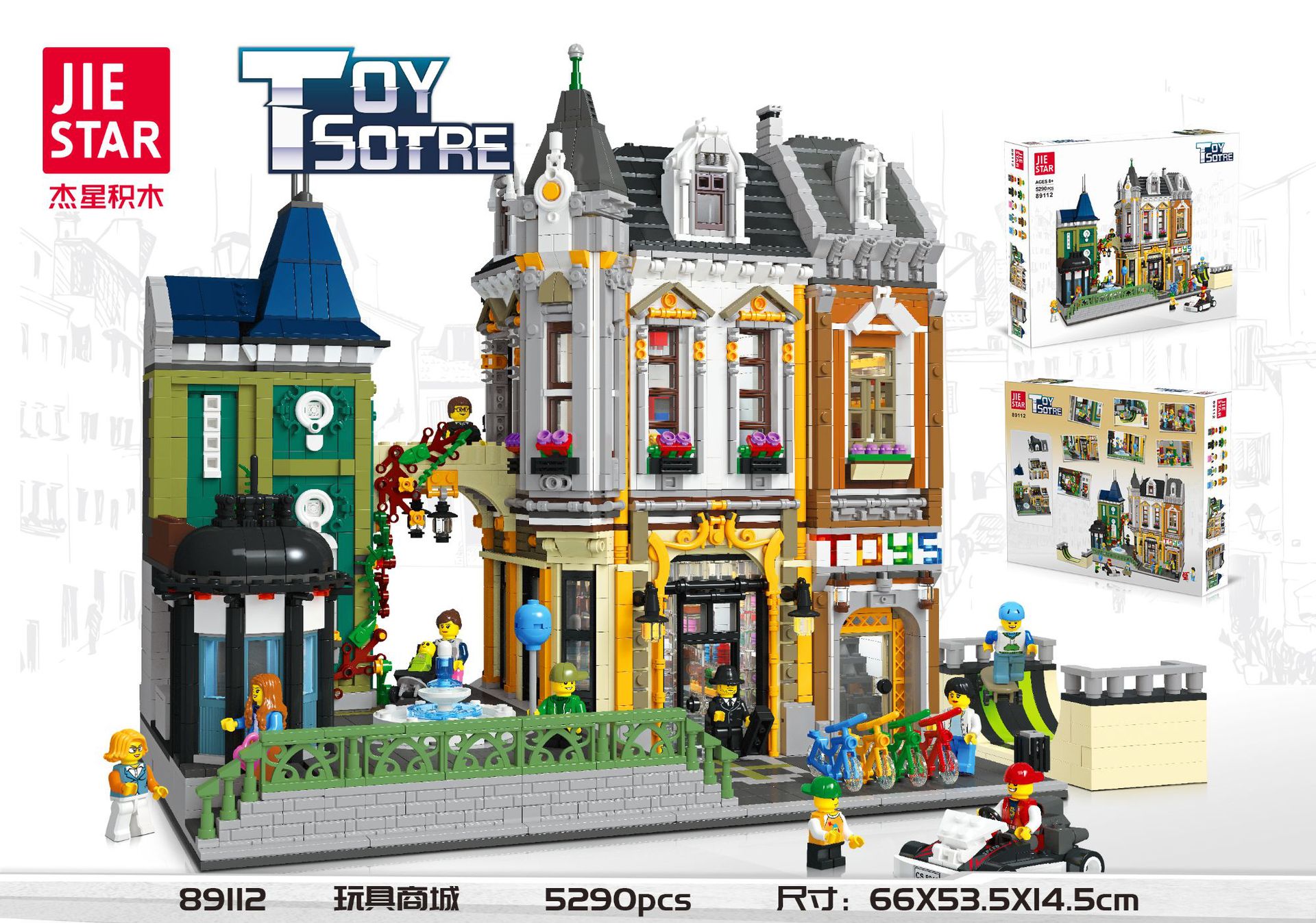 微信图片_202105121446472