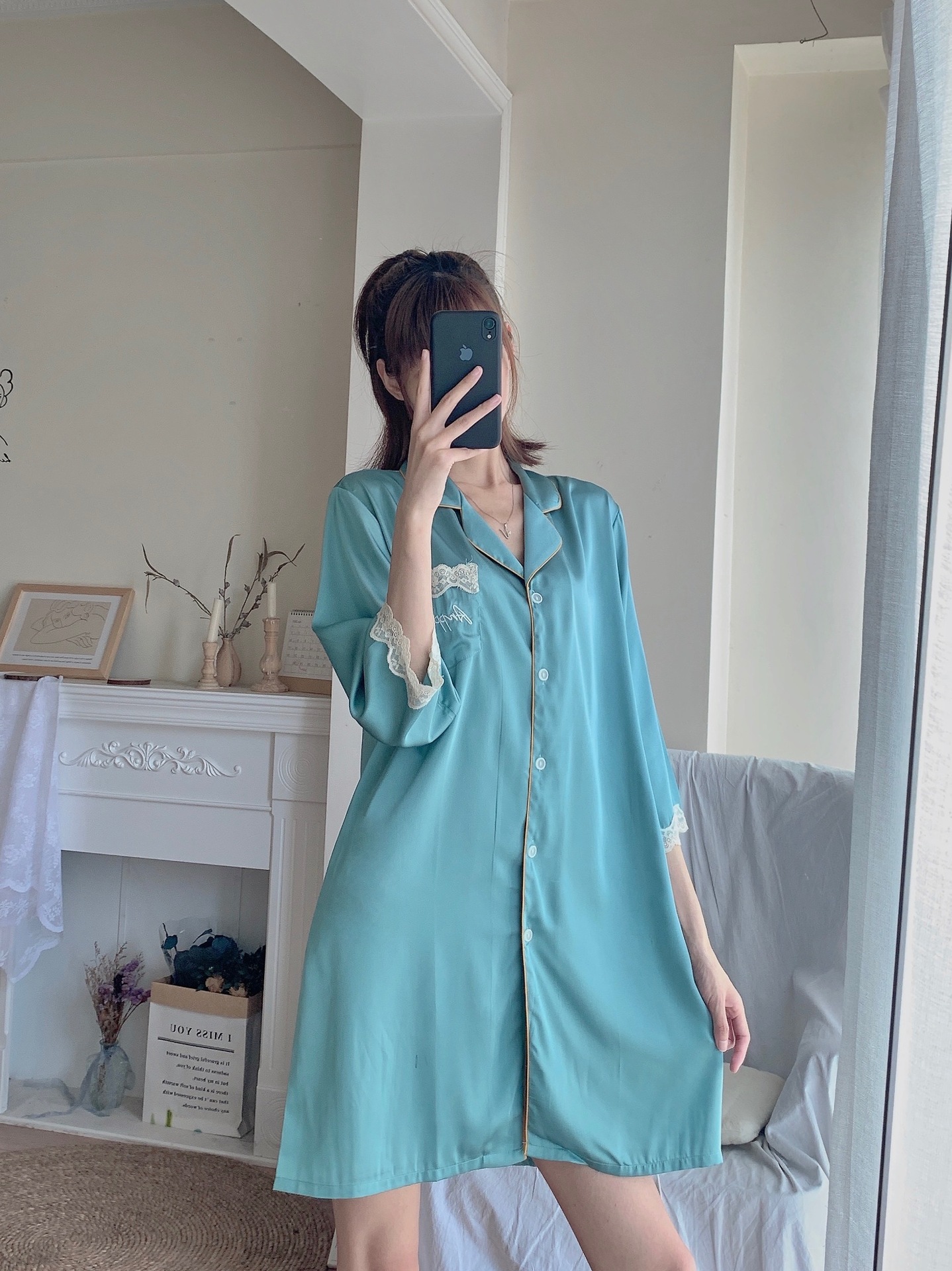 020绿色 (2)