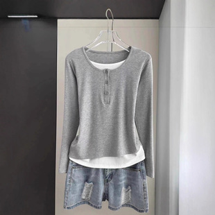 ��ɫ�كɼ��L��T��Ů�����¿��@�݃ȴ������������e�ٴ�����