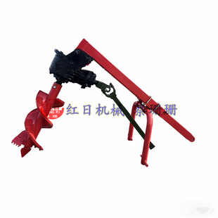 �����ڿәC�S�ҹ���ֲ���ڿӴ򶴙C�Ӻ���^���ۙC�ٿәC������S