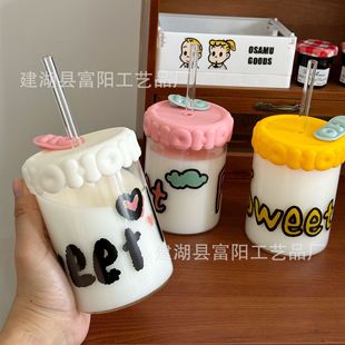 �ɐۺ��s��������������ܱ���Ů�Ą���T�f��ĸ���������w
