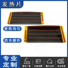 USB̼wSl᲼T܇܇{ʯīϩoϥ늟ĤӟƬ