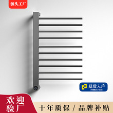 �羳���R�dԡ��ϴ���g̼�w�S�ӟ�����늼ӟ�ë���ܰ��bԡ����ɼ�