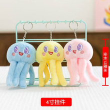 4�焓�⿨ͨë�q����耳׿���Ȥ���ޙC��żë�q�����������l