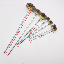 ~݆LUɰĥ^ĥɰȦ~ƬP~݆퓳L