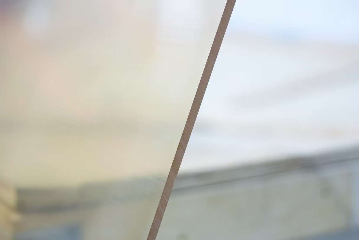 微信图片_20250606143337