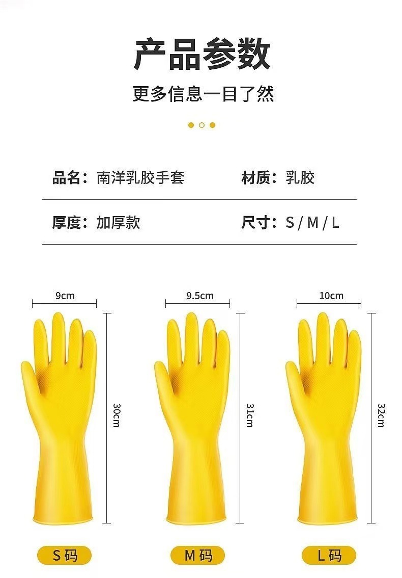 aa1c8068deef104cae2755549ea2b8