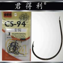 �������r�h�~�h���T���l�a�~�חl�~�h�д̟o���~�h���r���@�r