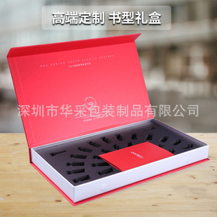 �߶��o�wƷ���͕��ͺз��w������غ�EVAֲ�q���жYƷ��ӡˢlogo