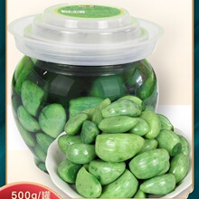 ɽ�|�D�����̲������Ǵ�����˴����^���ƾG���ݴ��������^