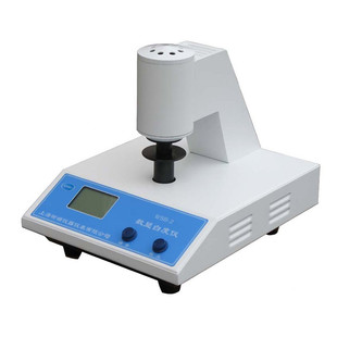 �Ϻ����WSB-2/WSB-2A�׶�ӋWSB-2C�ɹ�׶�Ӌ