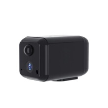 ���Ôz���^�ⰲ�b����wifi�z���^�͹��Ĕz���^���는z���^