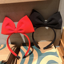 ��̖�����Y�l�����n���͹żtɫ�ɐ�ϴĘ�^����Ůins���s�l������
