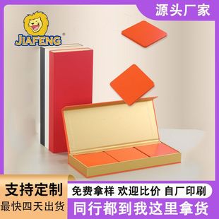 �S��ֱ�N���~�Y���F��ͨ�öYƷ�в��~���b�ײ���b�ЬF؛���l���b