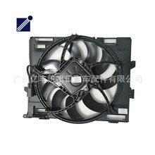 �m��춌��R5ϵF18ˮ��ɢ������s�L��17428509741����ȿ��� 600W