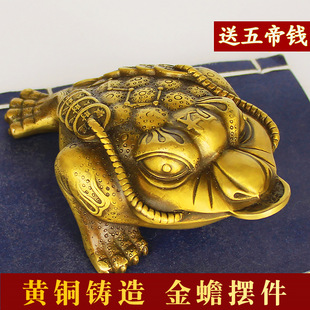 ����~���[�� ������s���_��� �͏d���P�b�Ʒ����_�I�Y