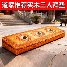 �݉|���^�ݷ��|��|��ľ�L���κ񺣾d�ݵʷ����Rɏ���݉|����