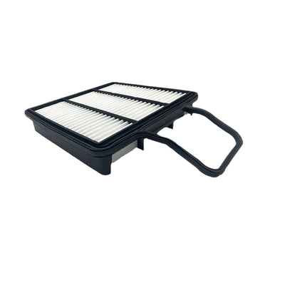 air filter, Air filter