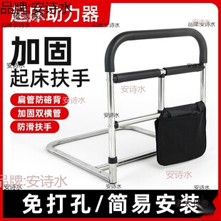 ���˴����������˴�߅������������֧�ܴ��Ϸ�ˤ�����˴��o��̫��