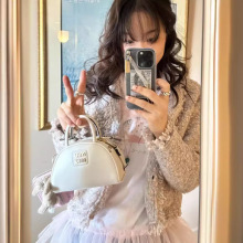 �F؛~�n�� fl*t*a 24���� �����sɫ ���L����