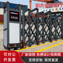 늄���s�T���P䓹��������T�Ԅ��տs�ۯB�b���X�Ͻ𹤏S�WУ���T