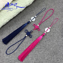 ����Y+15B-3ƽ�������恆�������ƺ��s���K�֙C�b��K���K�����K