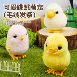 惯性回力玩具;戏水玩具;发条玩具