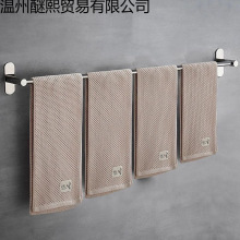 ���P�ë�����l���g����ë��Uԡ������ܼ��ÆΗUϴ���gԡ����