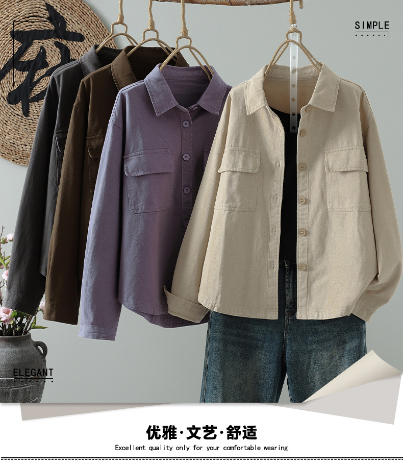 hmqViviiyNSAyin+WuaUt9Ly9Vn1po3Sorn1