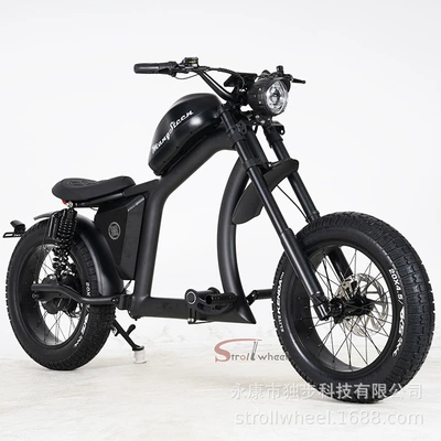 European Warehouse Dropshipping Ft02Eec Elektrikli motosikletlər
