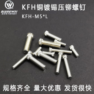 KFH-M5-6/8/10/12/15/18���T��ᔔD���ݽz���a������ʽ��˨