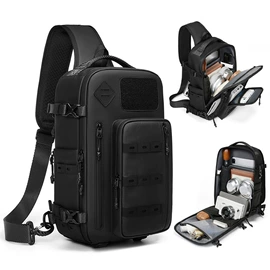 通用双肩背包;商务背包;休闲背包