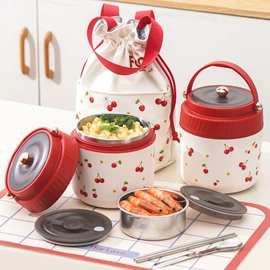 烹饪勺铲;勺、调羹;保鲜盒、饭盒