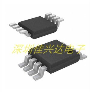 TPC8067-H TPC8073-H SOP-8 MOSFET������