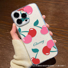 С����ӣ������iPhone16ƻ��11/12/13/14/15ProMax͸��17�ֻ���78
