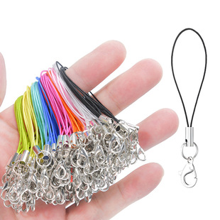 ƴ�����K��ɫ���r���֙C���K�diy�����K������ż����ֹ������K