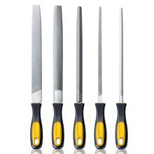 �S�� ��S ����ľ���Q�����Ӵ쵶���̼�ƽ���A���ǈA���b�굶