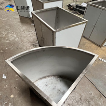 ���͙C��C�����������䲻�P䓻�������Fˇ�C���C���k��ӹ�