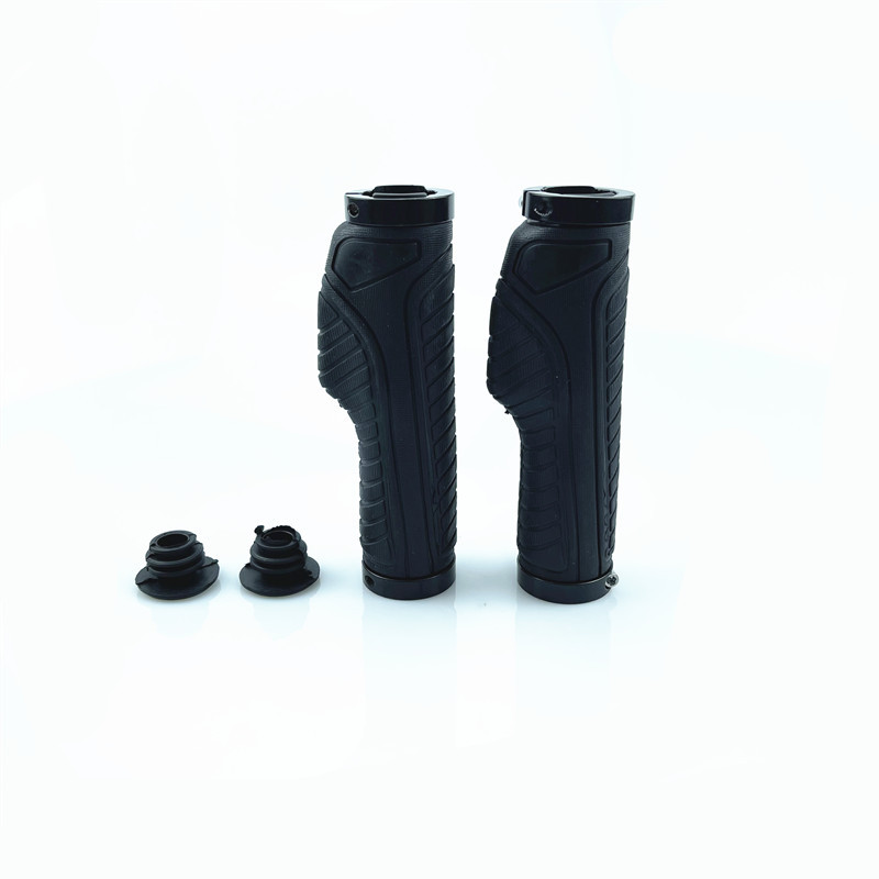 自転車は死んだ飛車のマウンテンバイクをロックして滑り止めのゴムを握ることができます。自転車の部品は502を卸売りします。