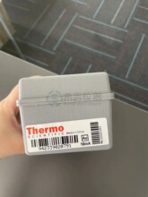 ِĬ�w �m��� iCE 3000 ԭ�����չ��V�x�Ŀ���ꎘO�� 9423390303