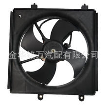 �m���L��֮�Ƕ���SC6382 6399 S460ˮ���L�������ˮ��ɢ��������