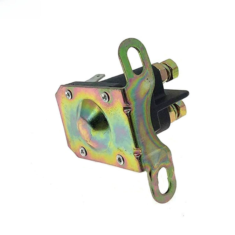 Starter Electromagnetic Relay Applicable to Polaris Ranger Sportsman 400 500 600