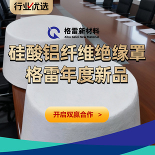 �W��Ͳ����Ҏ����ֽ^��^���ְ�ȫ���o�����X�մ��w�ߜخ��ͼ�