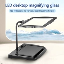 ����8079-2̨ʽ�Ŵ��R��LED�����{��������x���R����ʽ��ҕ��